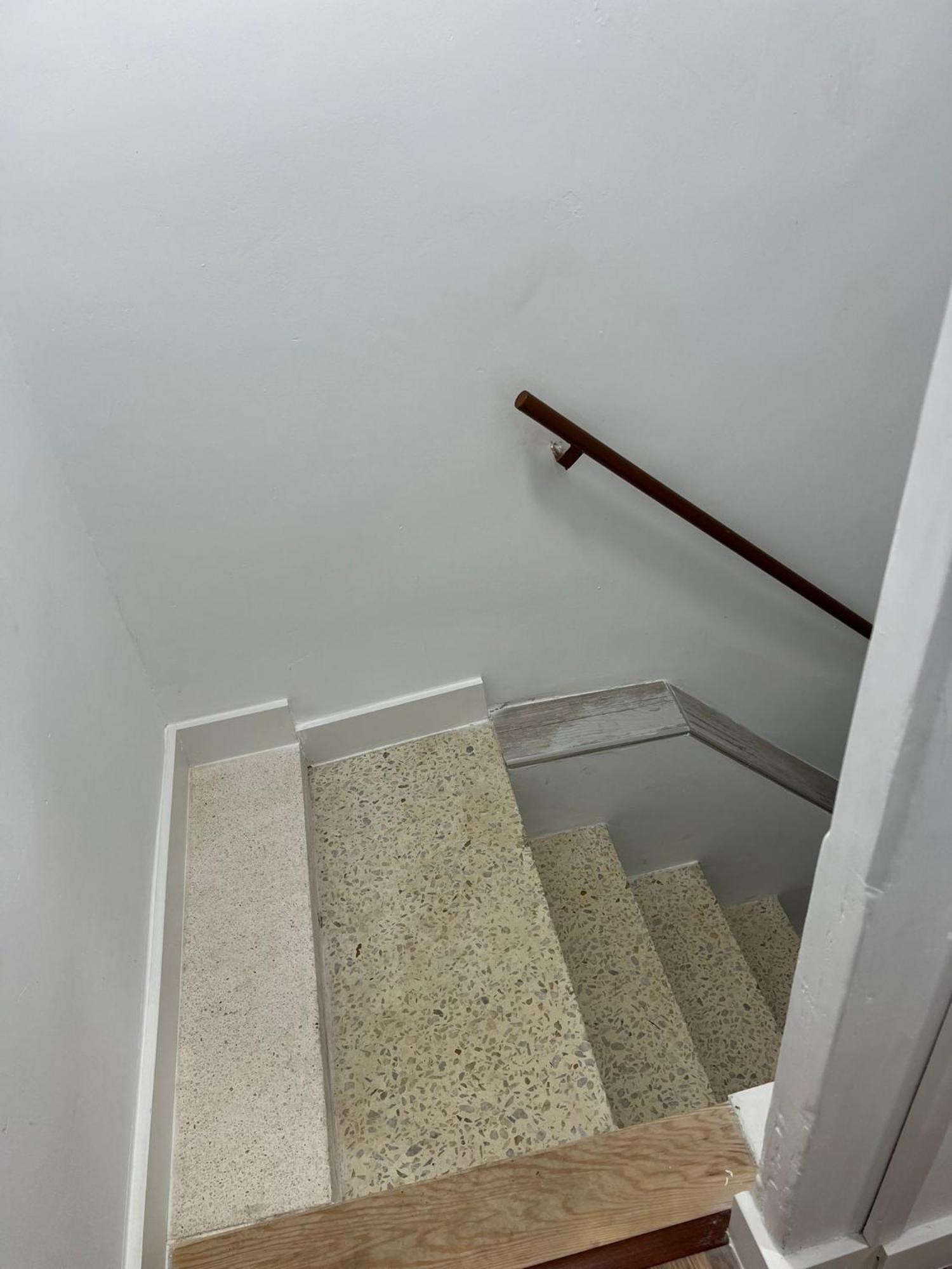 La Golondrina Apartamento Candeleda Exterior foto